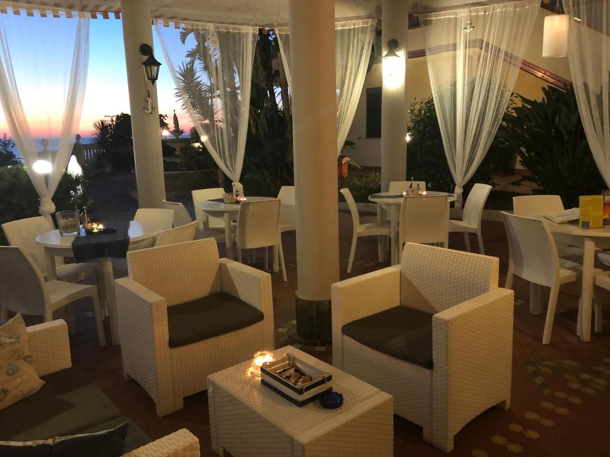 My Villa Eden Torre Ruffa 외부 사진