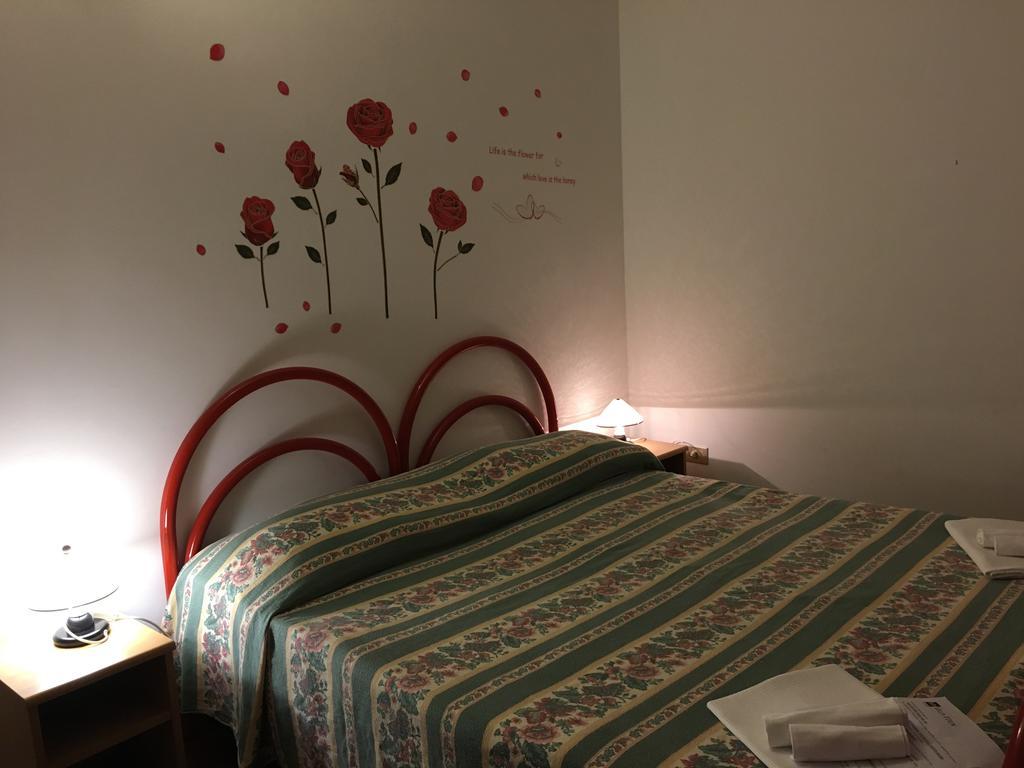 My Villa Eden Torre Ruffa 외부 사진