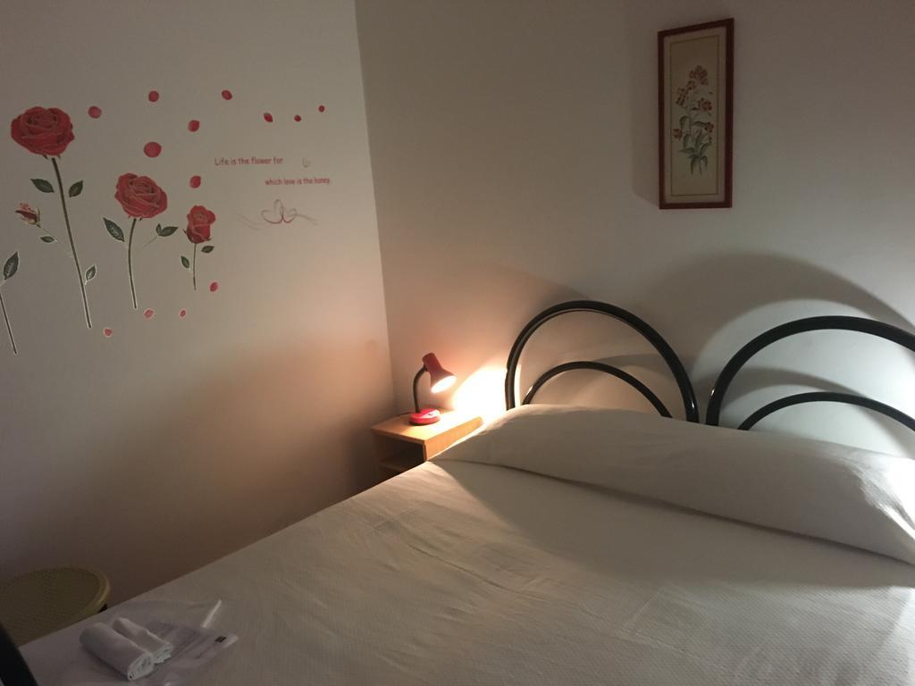 My Villa Eden Torre Ruffa 외부 사진