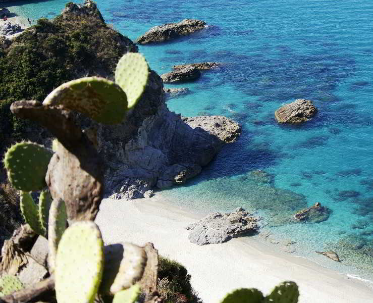 My Villa Eden Torre Ruffa 외부 사진